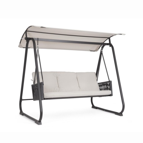 Dondolo Dedalo Bizzotto